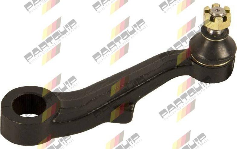 PARTQUIP IA5585 - Pitman Arm car-mod.net