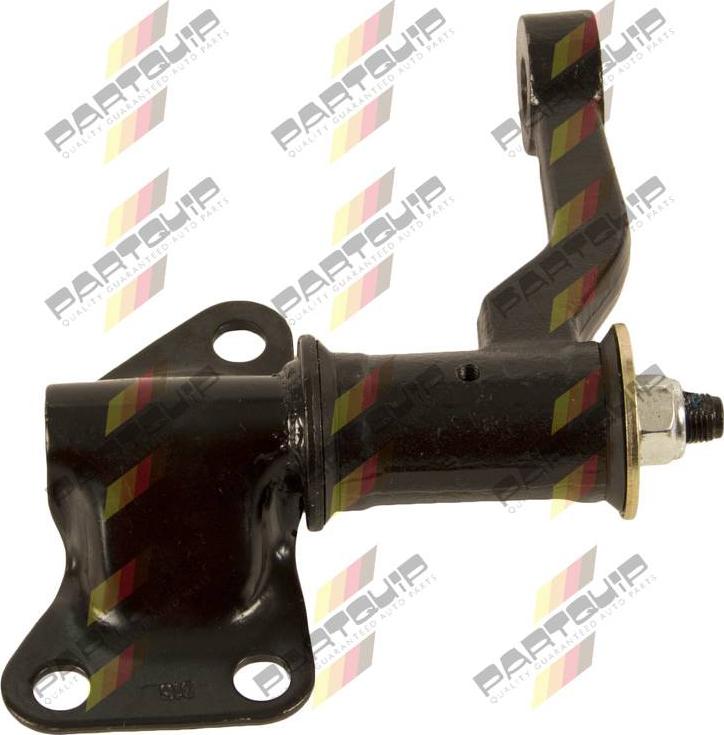 PARTQUIP IA5587 - Idler Arm car-mod.net