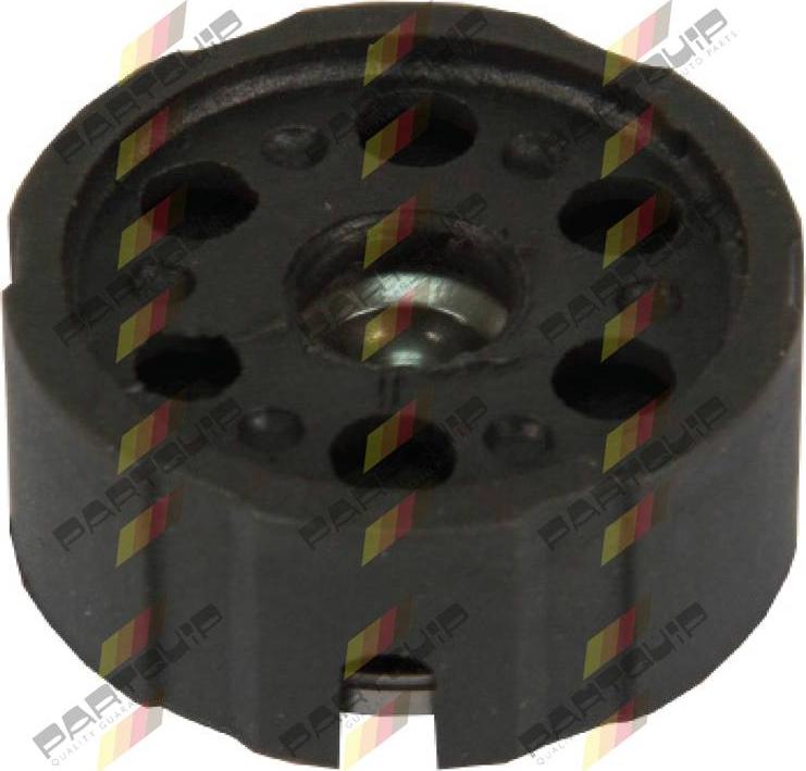 PARTQUIP RB9574 - Clutch Release Bearing car-mod.net