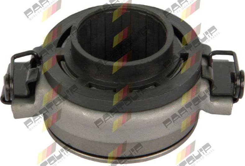 PARTQUIP RB9571 - Clutch Release Bearing car-mod.net