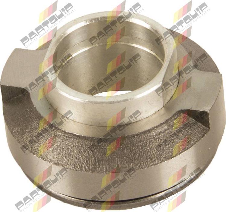 PARTQUIP RB9814 - Clutch Release Bearing car-mod.net