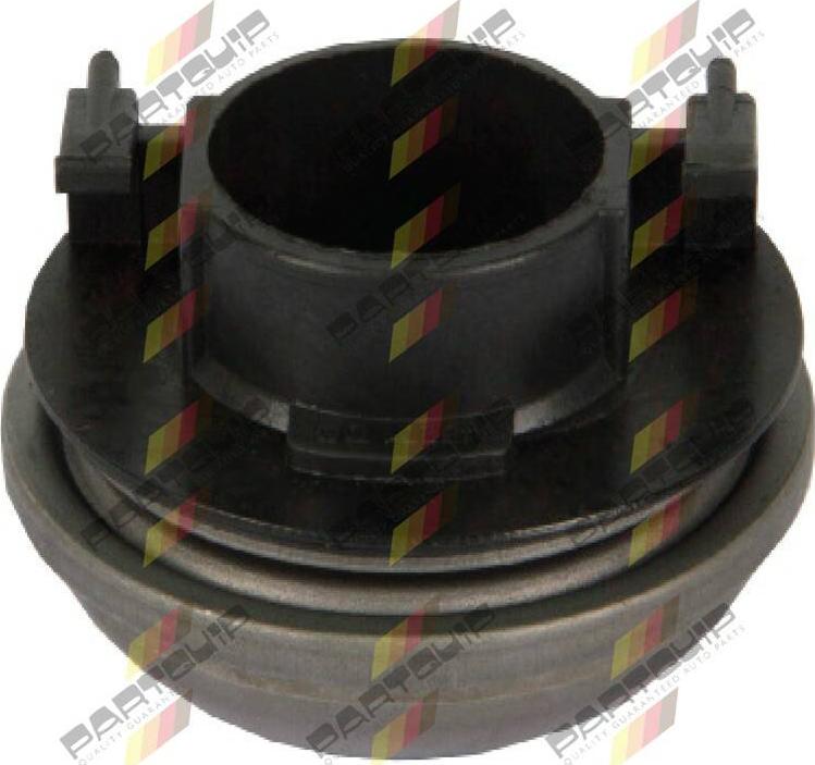 PARTQUIP RB9880 - Clutch Release Bearing car-mod.net