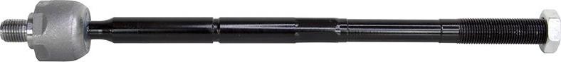 PARTQUIP TR06476 - Inner Tie Rod, Axle Joint car-mod.net