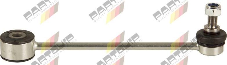 PARTQUIP TR06212 - Rod / Strut, stabiliser car-mod.net