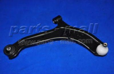 Parts-Mall CA-H037 - Track Control Arm car-mod.net