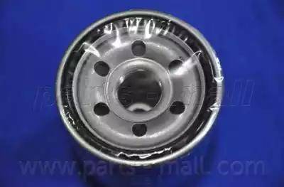 Parts-Mall PBB-004 - Oil Filter car-mod.net
