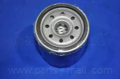 Parts-Mall PBF-016 - Oil Filter car-mod.net