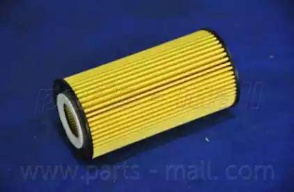 Parts-Mall PBT-006 - Oil Filter car-mod.net
