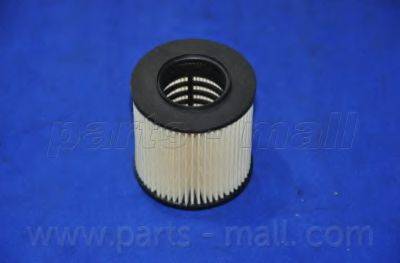Parts-Mall PBT-007 - Oil Filter car-mod.net