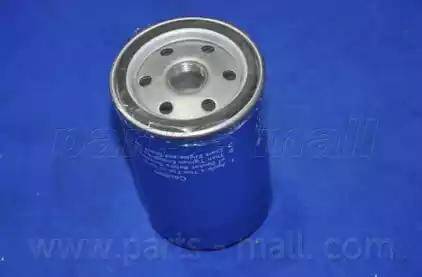 Parts-Mall PBX-001T - Oil Filter car-mod.net
