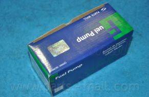 Parts-Mall PDA-P005 - Fuel Pump car-mod.net