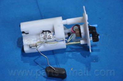 Parts-Mall PDC-M011 - Fuel Pump car-mod.net