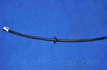 Parts-Mall PTC-006 - Speedometer car-mod.net