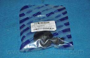 Parts-Mall PXEAA-010R - Repair Kit, brake caliper car-mod.net