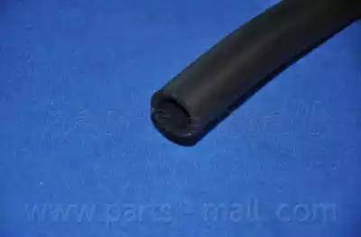 Parts-Mall PXNMC-074 - Hose, heat exchange heating car-mod.net