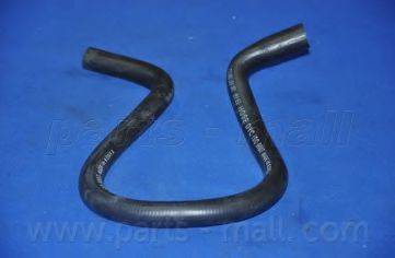 Parts-Mall PXNMC070 - Hose, heat exchange heating car-mod.net