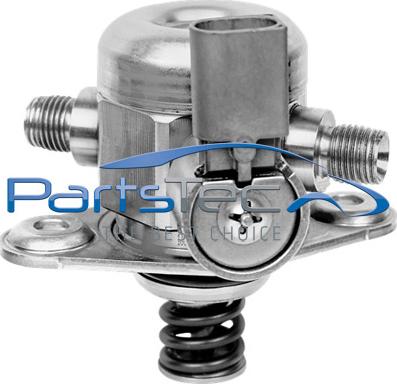 PartsTec PTA441-0017 - High Pressure Pump car-mod.net