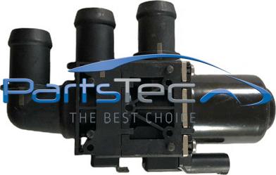 PartsTec PTA400-3059 - Control Valve, coolant car-mod.net