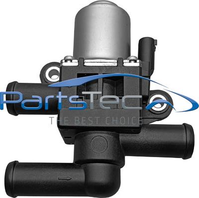 PartsTec PTA400-3063 - Control Valve, coolant car-mod.net
