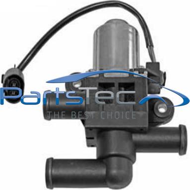 PartsTec PTA400-3007 - Control Valve, coolant car-mod.net