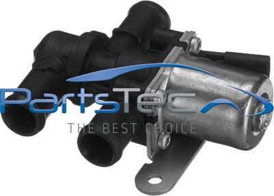 PartsTec PTA400-3073 - Control Valve, coolant car-mod.net