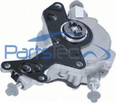 PartsTec PTA430-0016 - Vacuum Pump, braking system car-mod.net
