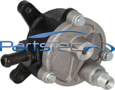 PartsTec PTA430-0031 - Vacuum Pump, braking system car-mod.net
