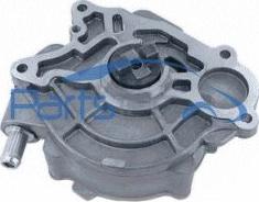 PartsTec PTA430-0021 - Vacuum Pump, braking system car-mod.net