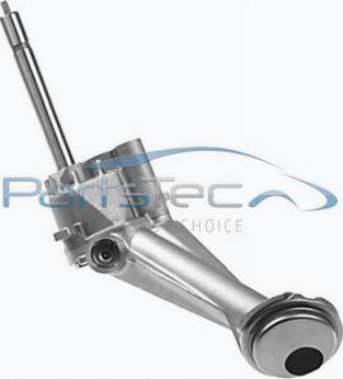 PartsTec PTA420-0267 - Oil Pump car-mod.net