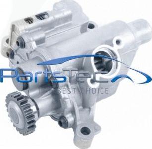 PartsTec PTA420-0280 - Oil Pump car-mod.net