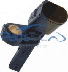 PartsTec PTA560-0065 - ABS sensor, wheel speed car-mod.net