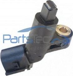 PartsTec PTA560-0001 - ABS sensor, wheel speed car-mod.net