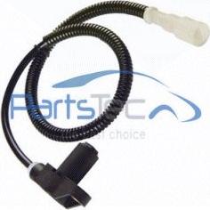 PartsTec PTA560-0115 - ABS sensor, wheel speed car-mod.net