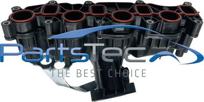 PartsTec PTA519-0074 - Intake Manifold Module car-mod.net