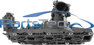 PartsTec PTA519-0153 - Intake Manifold Module car-mod.net