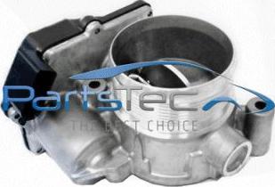 PartsTec PTA516-0073 - Throttle body car-mod.net