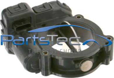 PartsTec PTA516-0236 - Throttle body car-mod.net