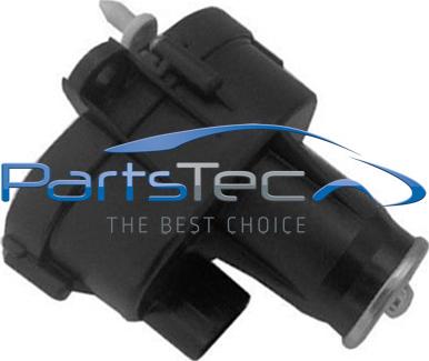 PartsTec PTA516-1005 - Control, swirl covers (induction pipe) car-mod.net
