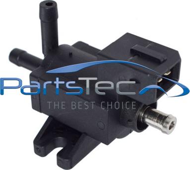 PartsTec PTA510-4046 - Boost Pressure Control Valve car-mod.net