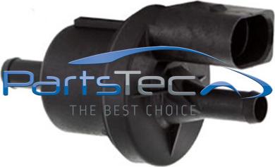 PartsTec PTA510-4086 - Valve, activated carbon filter car-mod.net