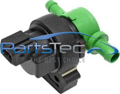 PartsTec PTA510-4088 - Valve, activated carbon filter car-mod.net