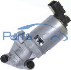 PartsTec PTA510-0131 - EGR Valve car-mod.net