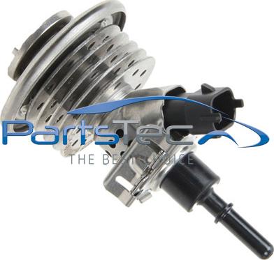 PartsTec PTA518-1000 - Dosing Module, urea injection car-mod.net