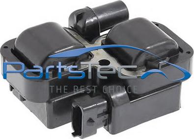 PartsTec PTA513-0033 - Ignition Coil car-mod.net