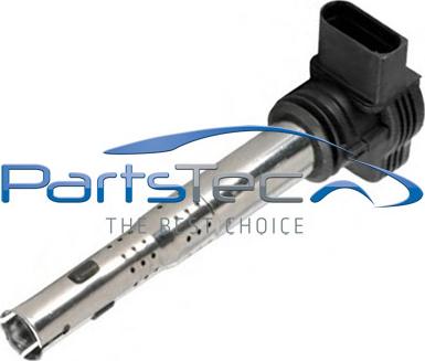 PartsTec PTA513-0022 - Ignition Coil car-mod.net