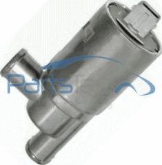 PartsTec PTA512-0103 - Idle Control Valve, air supply car-mod.net