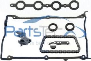 PartsTec PTA114-0177 - Timing Chain Kit car-mod.net