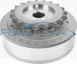 PartsTec PTA126-0006 - Camshaft Adjuster car-mod.net
