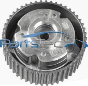 PartsTec PTA126-0112 - Camshaft Adjuster car-mod.net