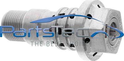 PartsTec PTA127-0331 - Central Valve, camshaft adjustment car-mod.net